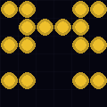 34.24.239.196
