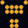 34.24.239.199