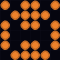 34.24.239.2