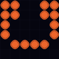 34.24.239.20