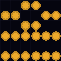 34.24.239.200