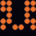 34.24.239.201