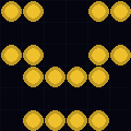 34.24.239.202
