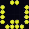 34.24.239.205