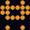 34.24.239.208