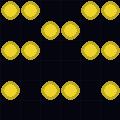 34.24.239.210