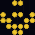 34.24.239.211