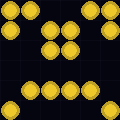 34.24.239.216