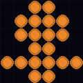 34.24.239.22