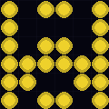 34.24.239.221