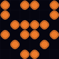 34.24.239.223