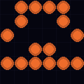 34.24.239.231