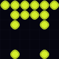 34.24.239.236