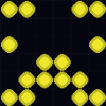 34.24.239.237