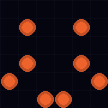 34.24.239.24