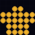 34.24.239.240