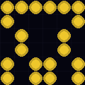 34.24.239.244
