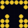 34.24.239.248