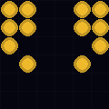 34.24.239.25