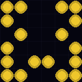 34.24.239.255