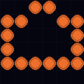34.24.239.26