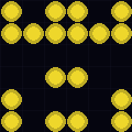 34.24.239.27