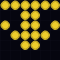 34.24.239.28