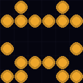 34.24.239.29