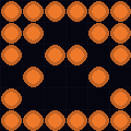 34.24.239.3