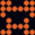 34.24.239.31
