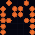 34.24.239.32