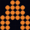 34.24.239.33
