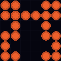 34.24.239.34