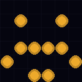 34.24.239.35
