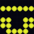 34.24.239.36