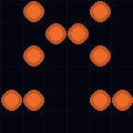 34.24.239.39