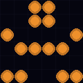 34.24.239.4