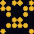 34.24.239.41