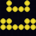 34.24.239.42