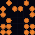 34.24.239.43