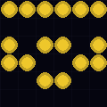 34.24.239.45