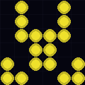34.24.239.46