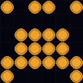 34.24.239.48