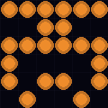 34.24.239.49