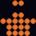 34.24.239.5