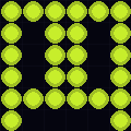34.24.239.50