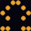 34.24.239.53