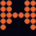 34.24.239.54