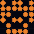 34.24.239.55