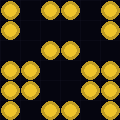 34.24.239.56